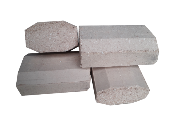 Bûches La Performante